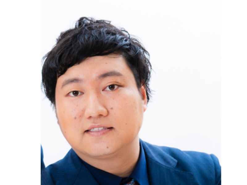 ロングコートダディ・兎の新型コロナウイルス感染を吉本興業が発表