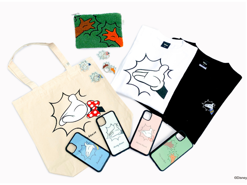 吉本“なんでやねんシリーズ”スペシャルコレクション発売決定!