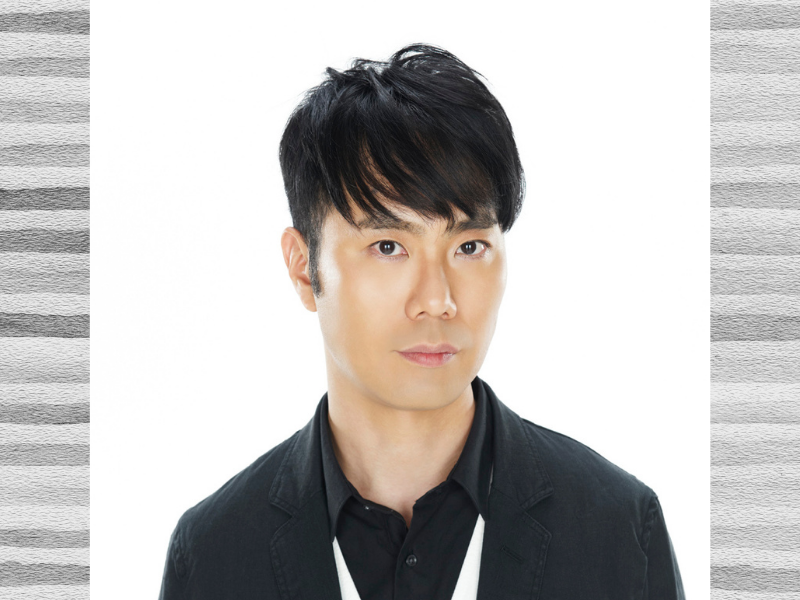 堂島孝平×藤井隆ツーマンライブ岡山で開催! ウェルカムアクトで竹内アンナも出演