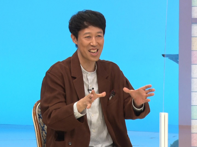 『よしもと新喜劇NEXT』小籔と大激論を交わす若手座員も! 名物企画「小籔にプレゼン！」