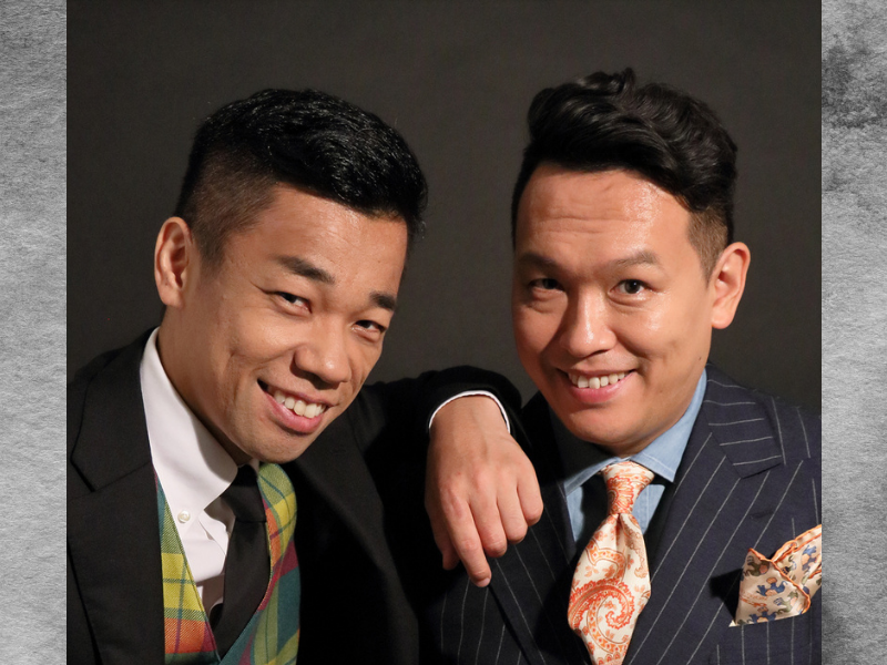 COWCOWインドネシアで再ブレイク! 現地のTikTokでヒットした楽曲が大手銀行のCMに起用!