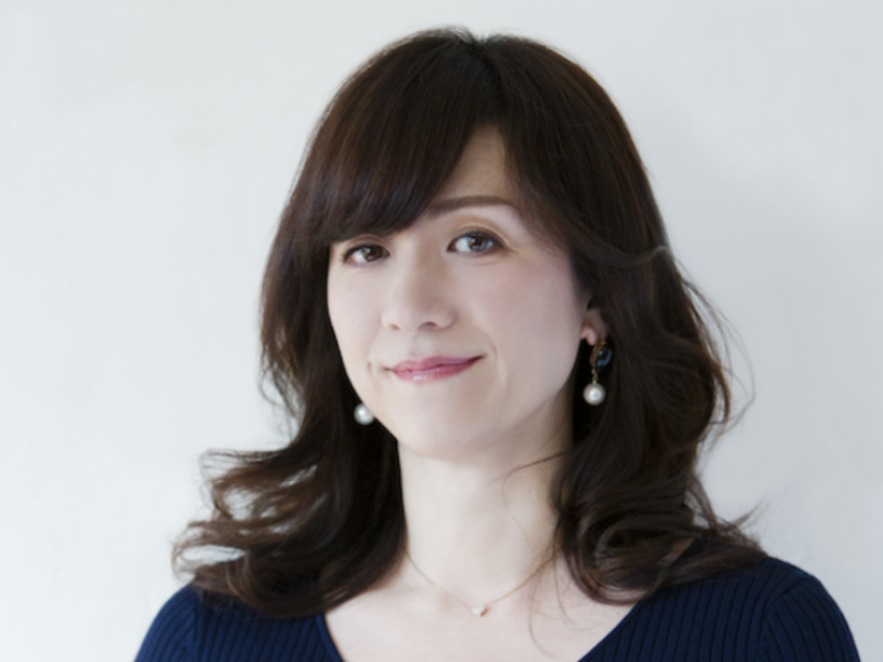 Zoomで愛あるダメ出し！吉本の養成所NSC最新授業！オンラインネタ見せ〜野々村講師編〜