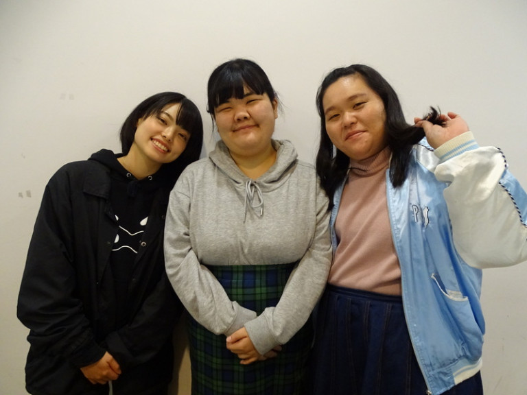 ぼる塾あんりが語る東野幸治との「不思議な関係」 『吉本芸人生存確認テレフォン』で恒例の舌戦