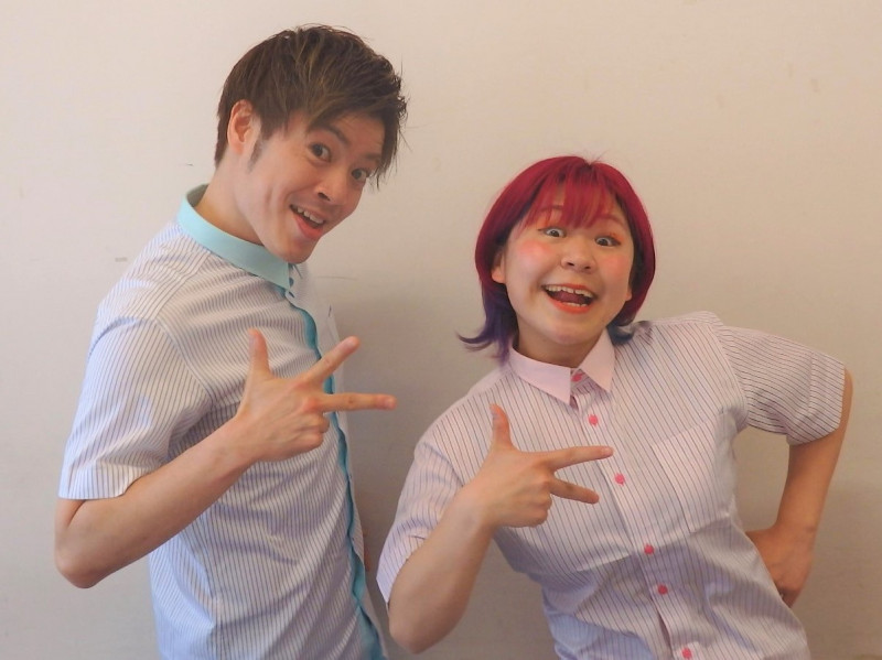 リズムネタ「クリティカルヒット」がTikTokで6億再生！ Everybody『クセスゴ』登場SPインタビュー