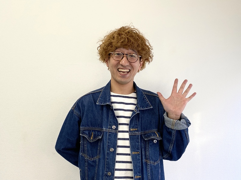 【速報】ボンざわーるどが12月に吉本新喜劇に入団! 「子どもがマネするギャグを3個つくりたい!」