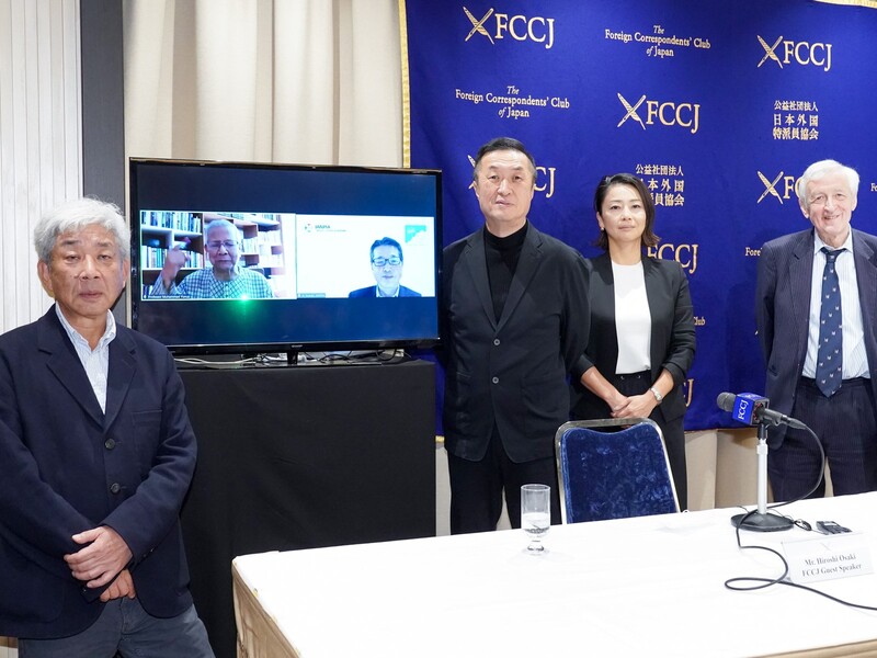 ソーシャルビジネスで沖縄をスーパーハピネスな島に! 吉本興業が「島ぜんぶでうむさんラブ」事業開始