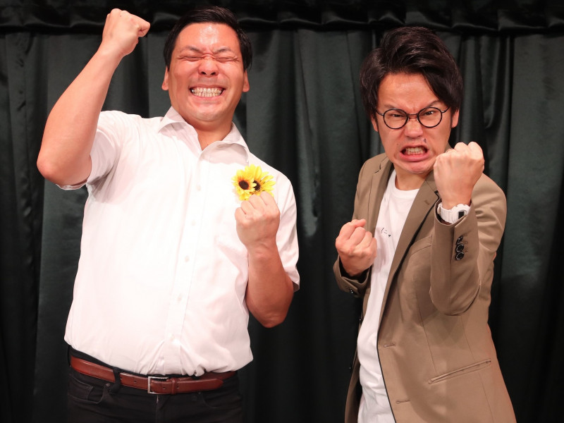 『CMバトル』制したのはインディアンス! 「才能の塊」とタッグを組んだ作品は…