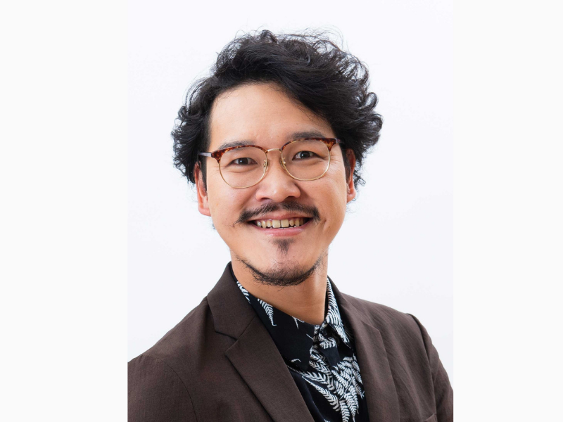 隣人 橋本市民球場の新型コロナウイルス感染を吉本興業が発表