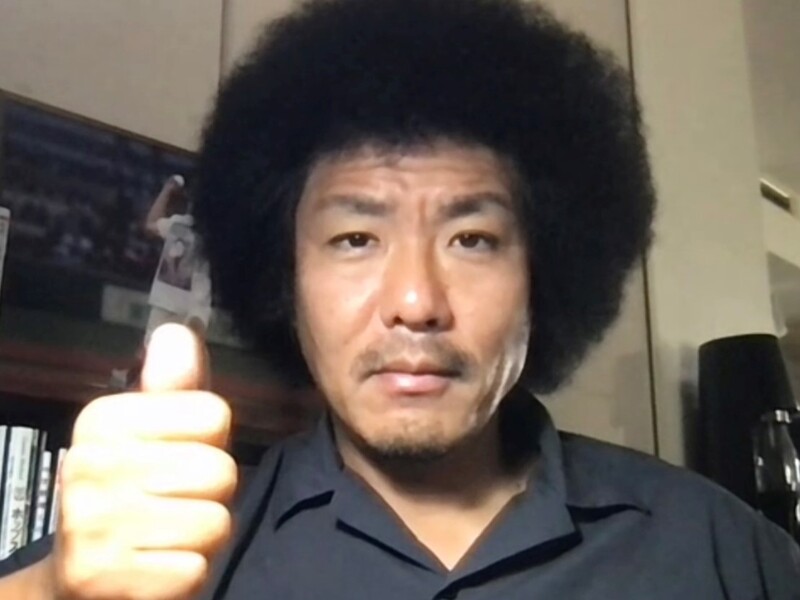 ドラフト会議直前! “野球大好き芸人”トータル藤田が見どころぜんぶ語り尽くす