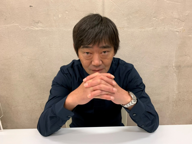 メッセンジャー・黒田が MCの『吉本芸人大阪生存確認テレフォン』 配信決定!