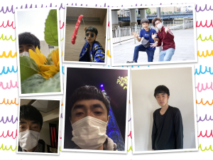 【年末年始特別企画】年末年始に振り返り! たくろう赤木の面白いとこドドンと1年分【後編】