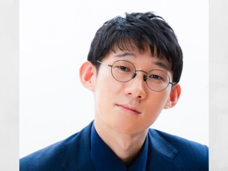 ロングコートダディ・堂前の新型コロナウイルス感染を吉本興業が発表