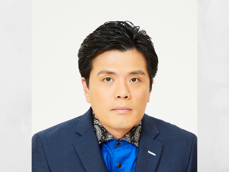 マユリカ・阪本の新型コロナウイルス感染を吉本興業が発表