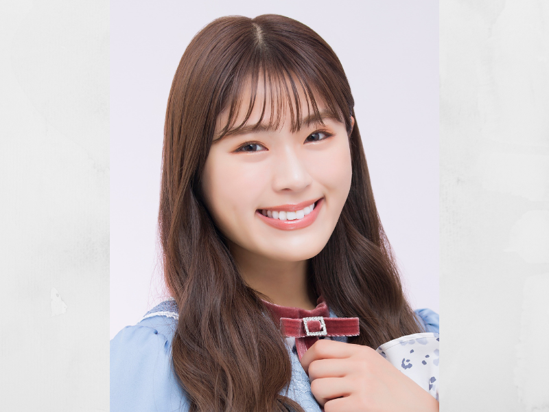 NMB48渋谷凪咲センター曲「夢中人」発表