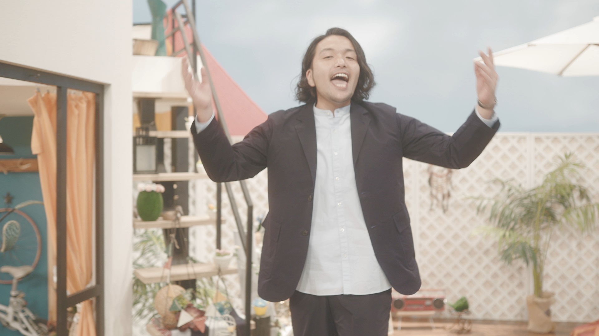 出典: FANY マガジン