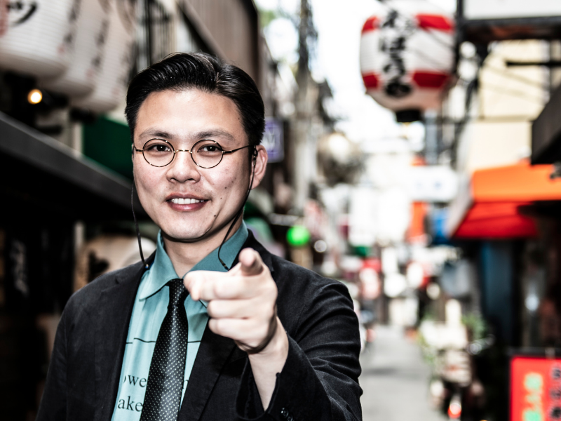 あなたはいくつ読める!? 日本のオシャレな名字「一は“にのまえ”、九は○○」 『ガクテンソク奥田のGossip Times』vol.13