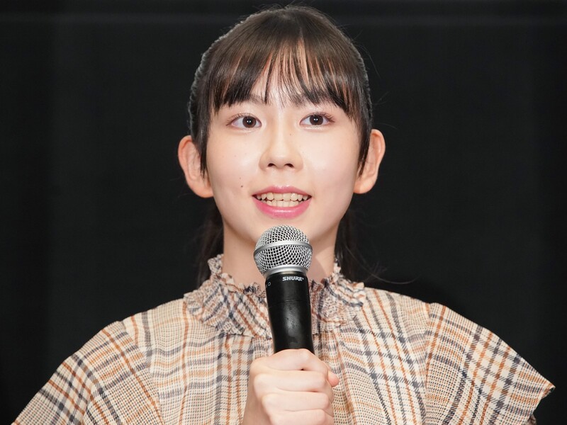 『漁港の肉子ちゃん』原作者が示した“唯一の条件”とは!? 監督が明かす「収録は緊張しました」