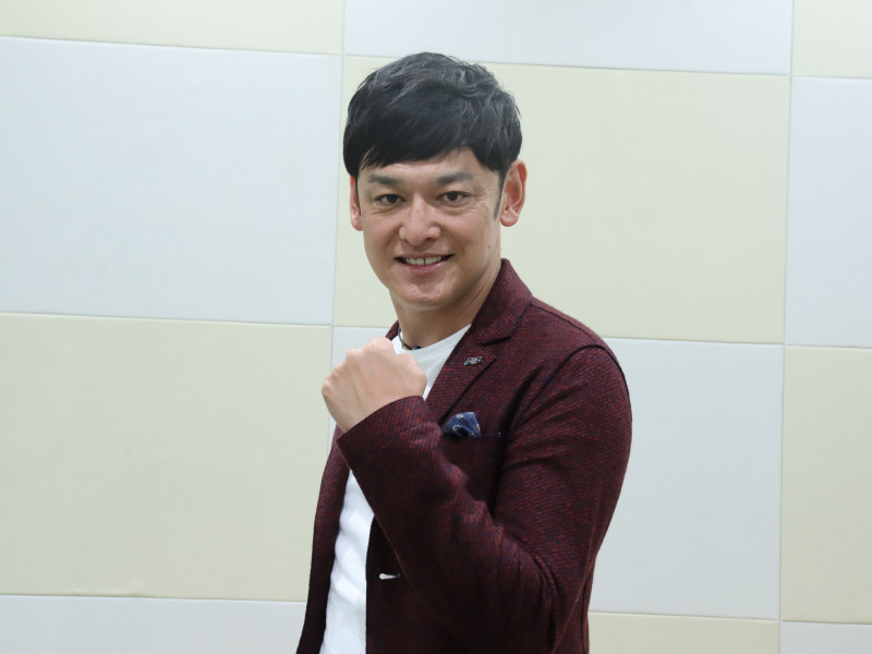 シャンプーハットてつじが「空き家活用」プロデュース! 一緒に協力・体験してくれる人を「クラファン」で募集