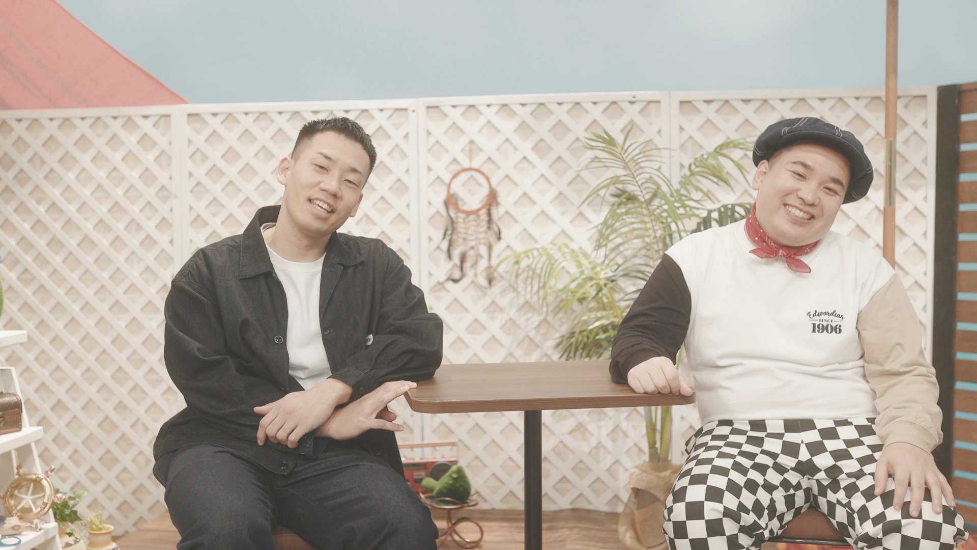 出典: FANY マガジン