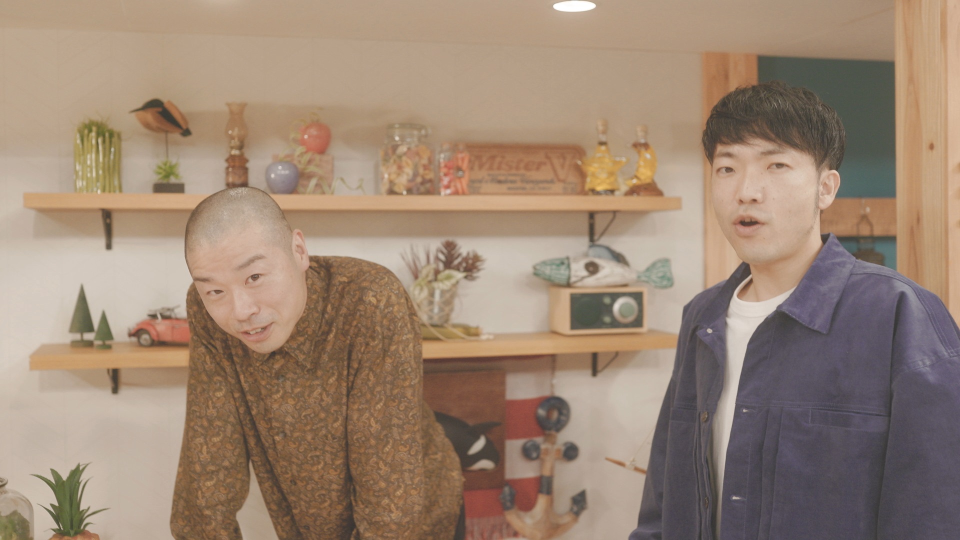 出典: FANY マガジン