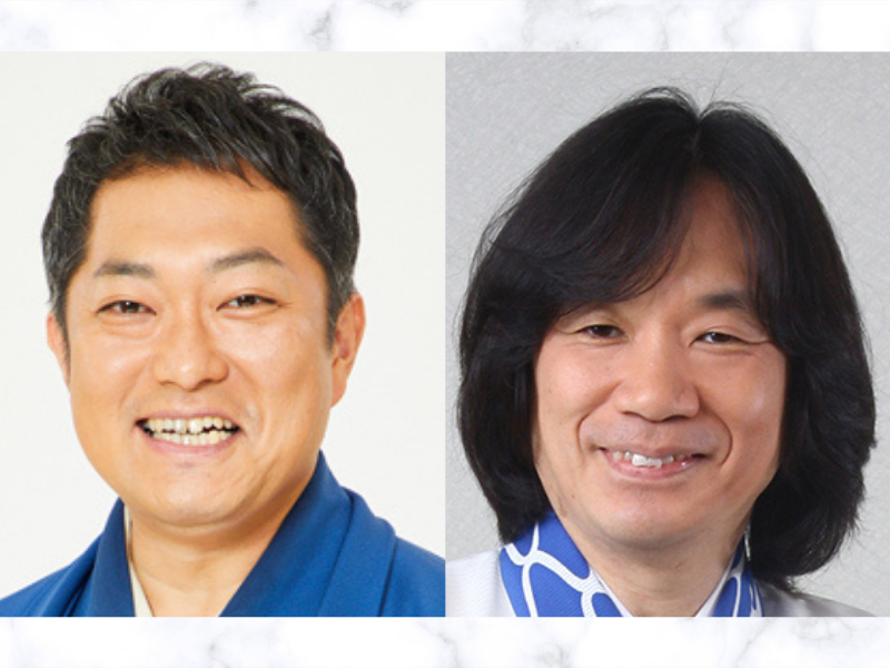 鴻池新田会所で上方落語と河内音頭を楽しむ会 追加開催決定