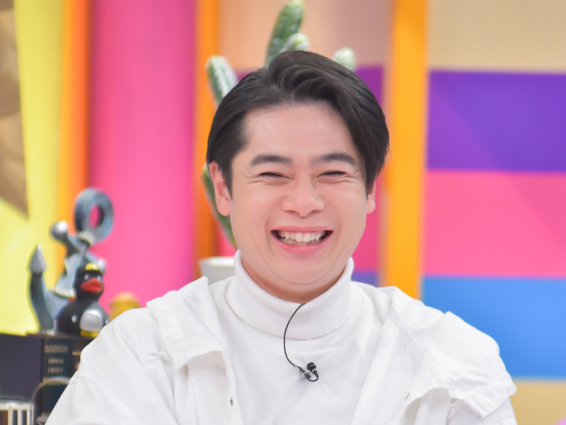 『100％! アピ～ルちゃん』今回のゲストはノブコブ吉村崇、川田裕美! コンビニ新商品ダービー開催!