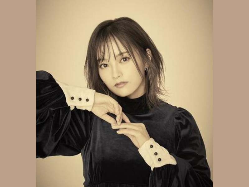 山本彩 今後の活動に関するお知らせを所属事務所が発表