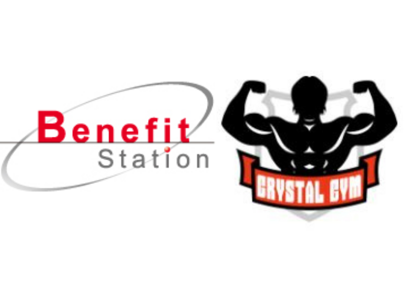 野田クリスタルプロデュースの「クリスタルジム」メンバーが講師に! 『お笑い×健康オンラインセミナー』開始!