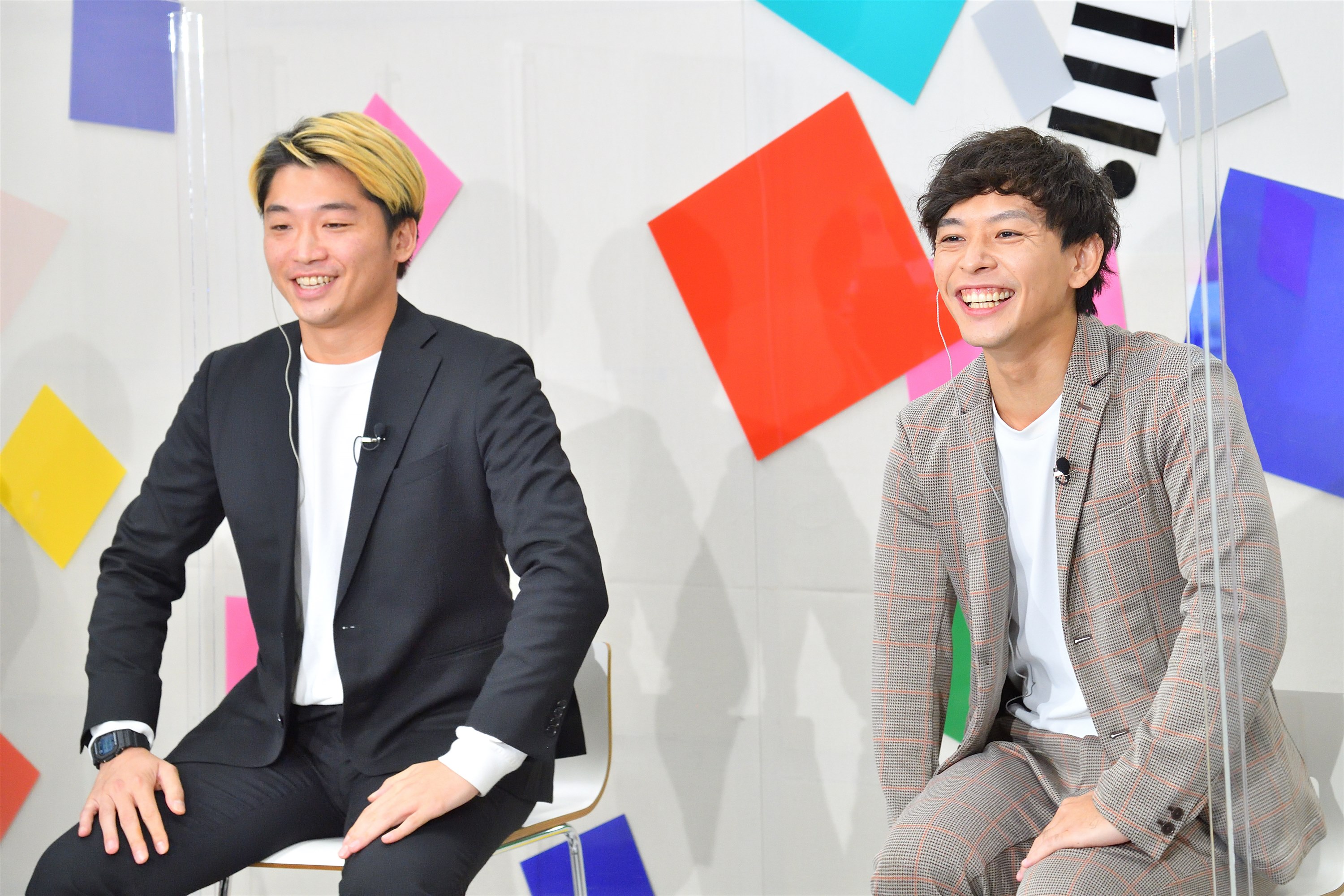 出典: FANY マガジン