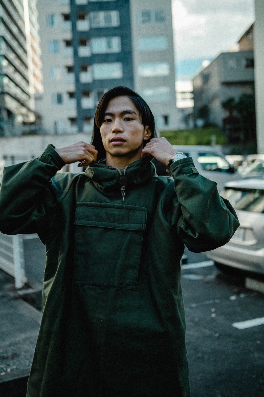 出典: FANY マガジン