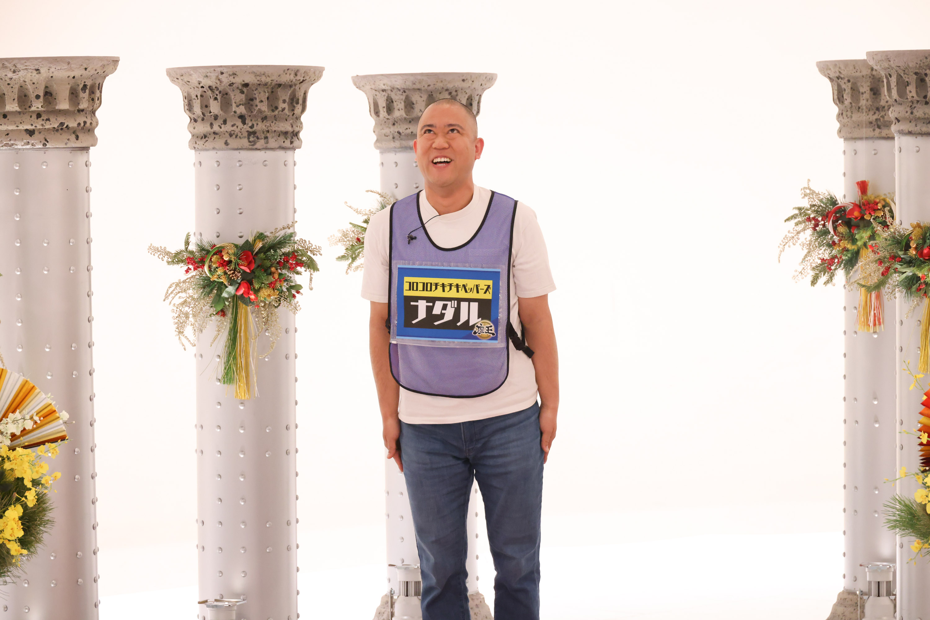 出典: FANY マガジン