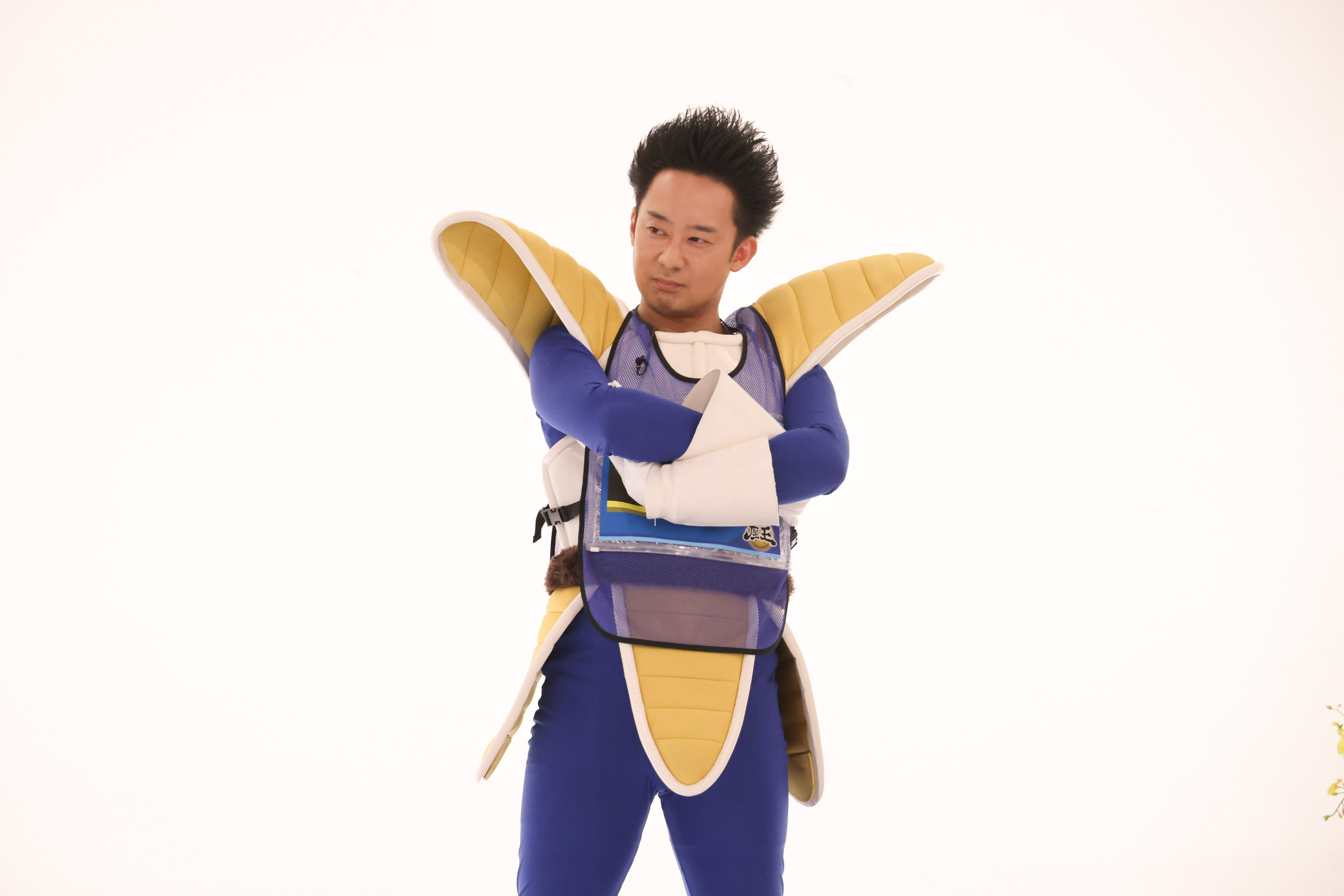 出典: FANY マガジン