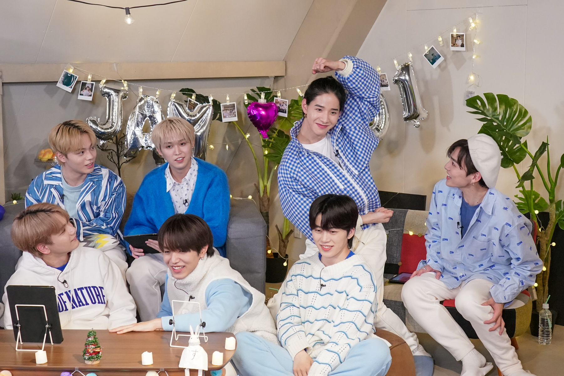 出典: FANY マガジン