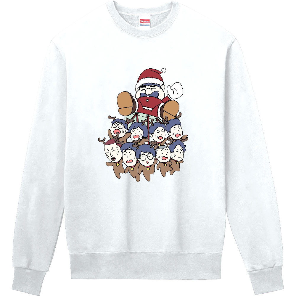 出典: FANY マガジン