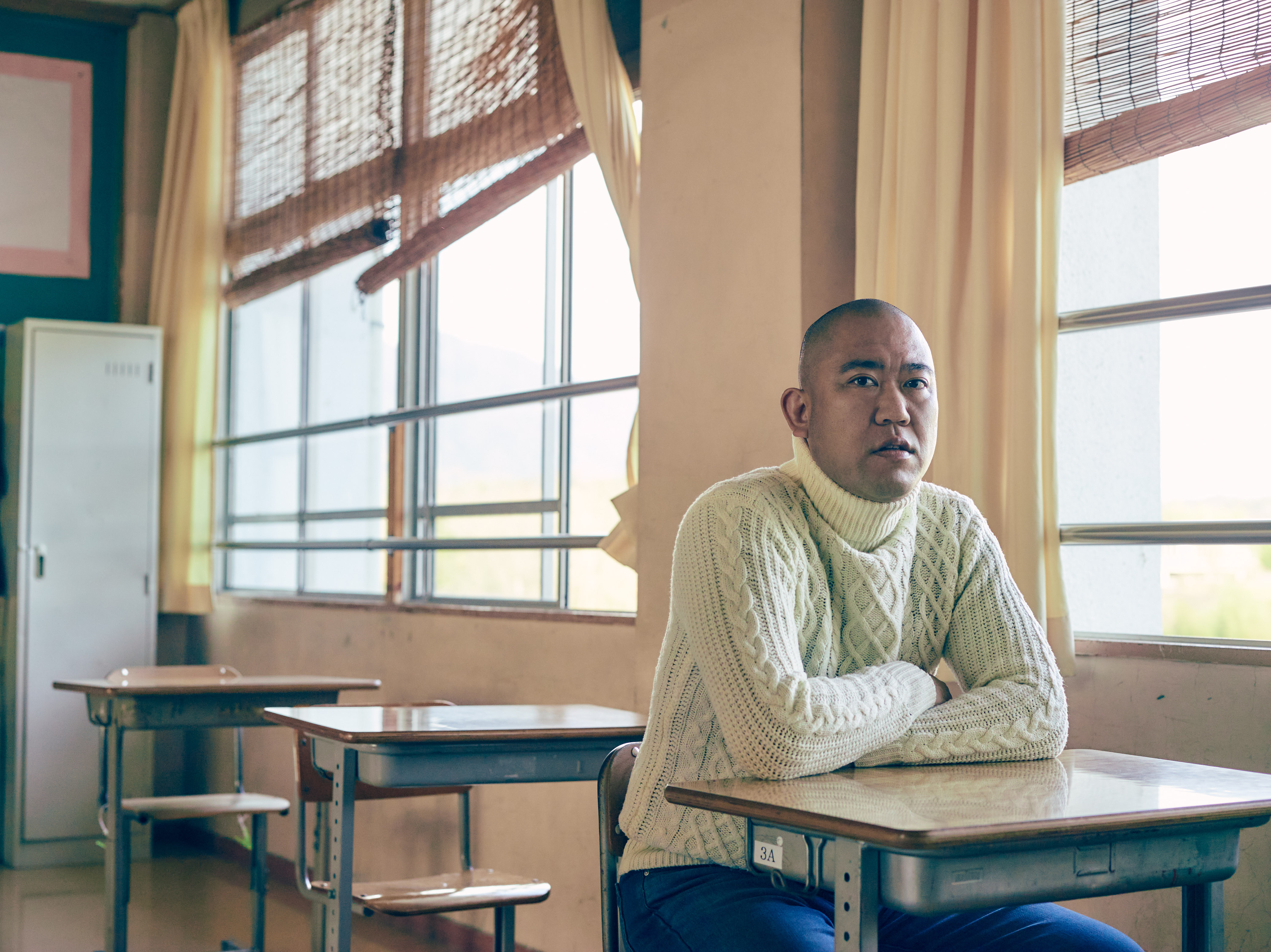 出典: FANY マガジン