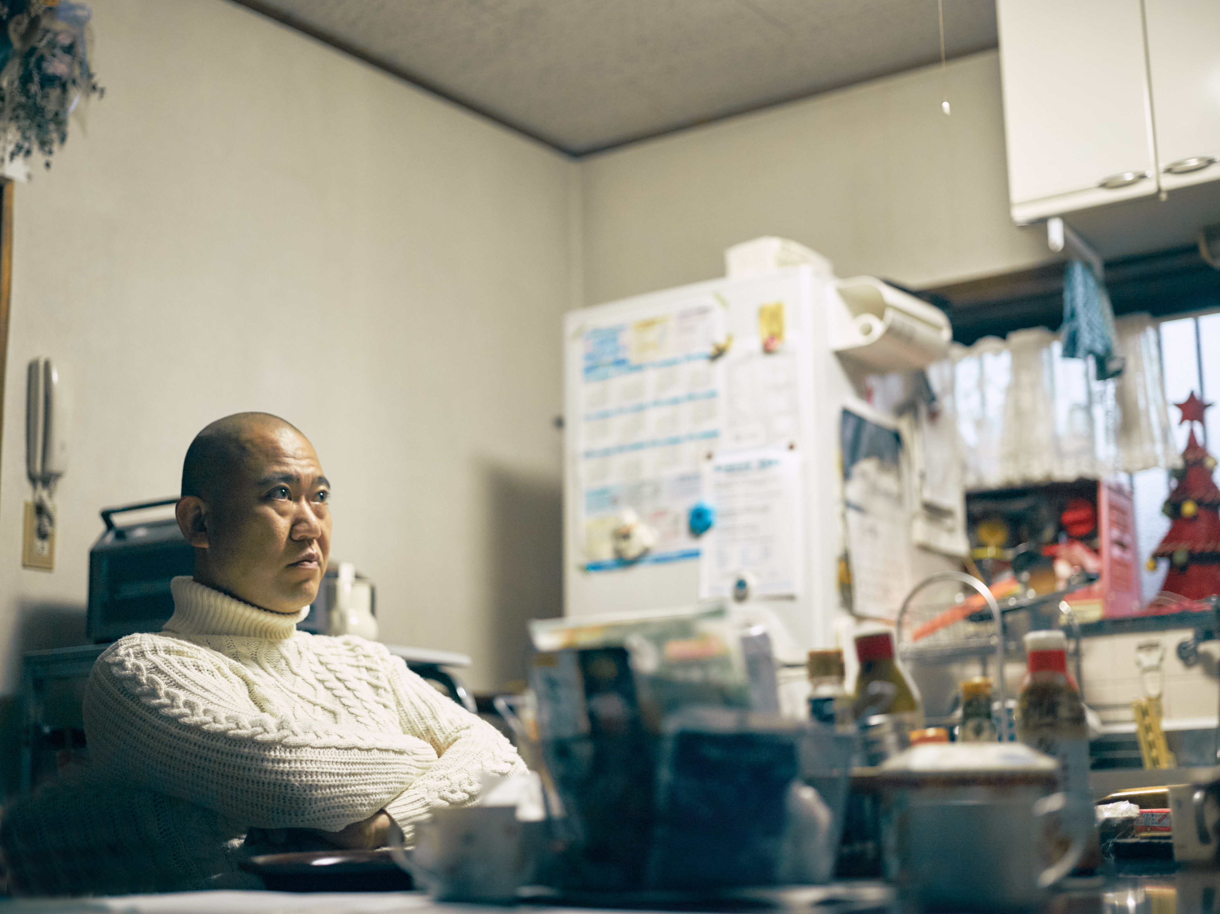 出典: FANY マガジン