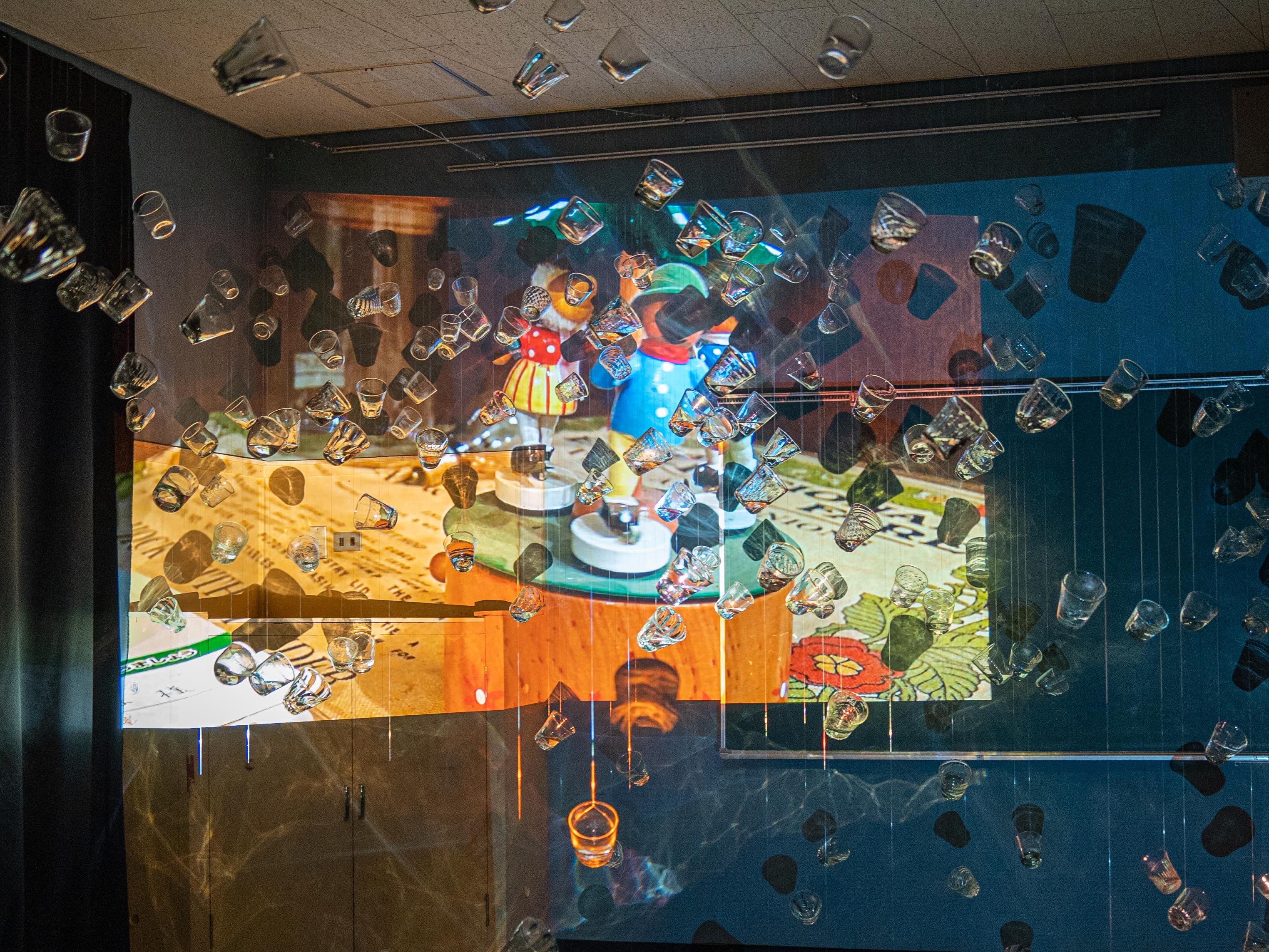 出典: FANY マガジン