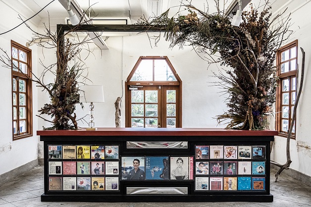 出典: FANY マガジン