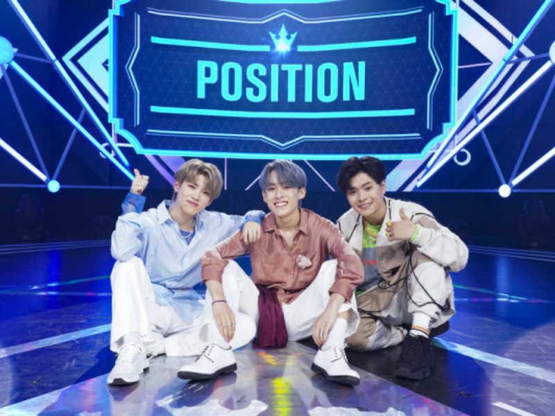 『PRODUCE 101 JAPAN SEASON2』「ポジション評価」最終決着で順位大変動!