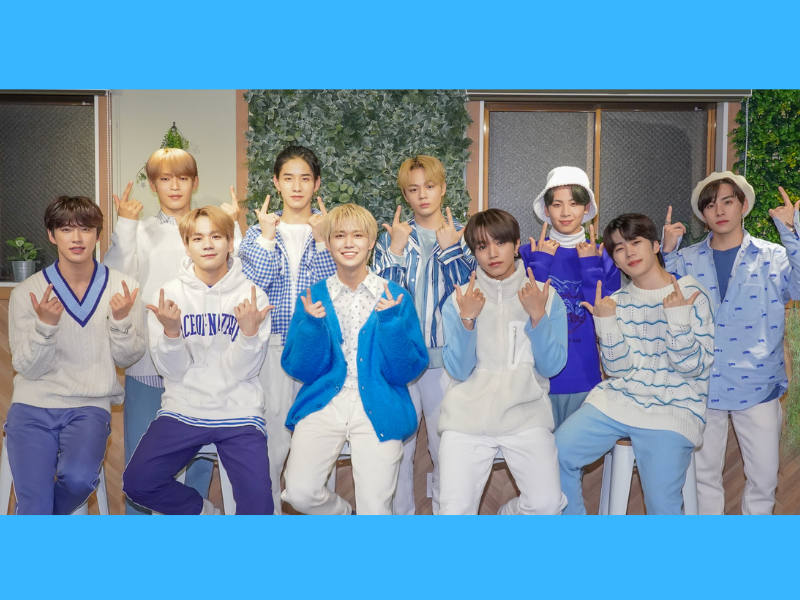 ”JO1”の新たな挑戦! 初主演ドラマ＆ドキュメンタリー映画 Amazon Prime Video配信＆東宝系にて全国公開決定!