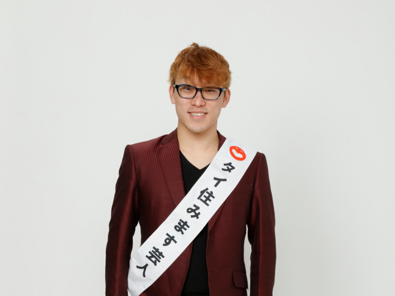 「Tの極みLab」×タイ「ピースボールアクション」タイ南部の子どもたちにサッカーゴール等をプレゼント!