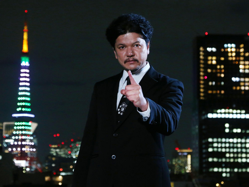 かじがや卓哉、ガクテンソク・奥田修二らおなじみの面々も登場! 『やりすぎ都市伝説』放送