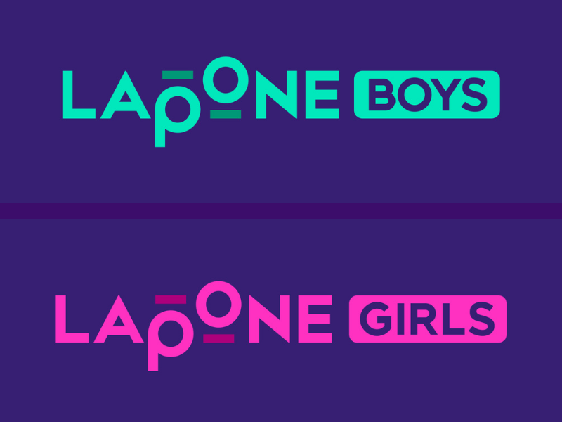 JO1（ジェイオーワン）、INI（アイエヌアイ）所属事務所LAPONEエンタテインメント練習生募集開始!