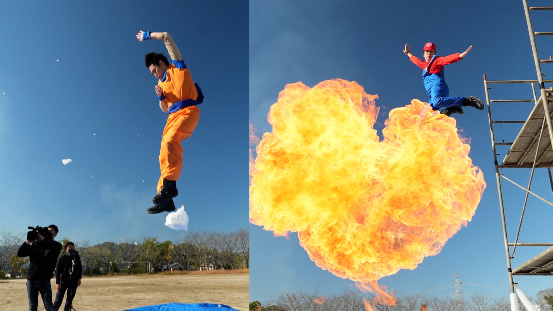 出典: FANY マガジン