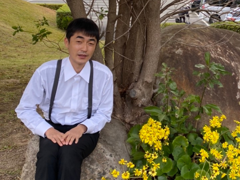 冬の面白いとこ【たくろう赤木の面白いとこ#25】