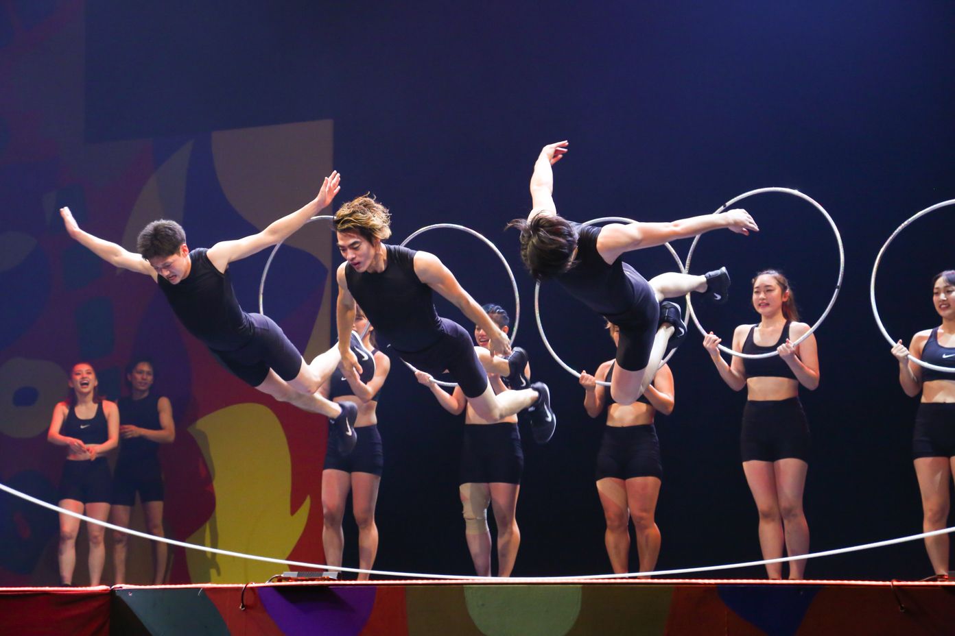 出典: FANY マガジン