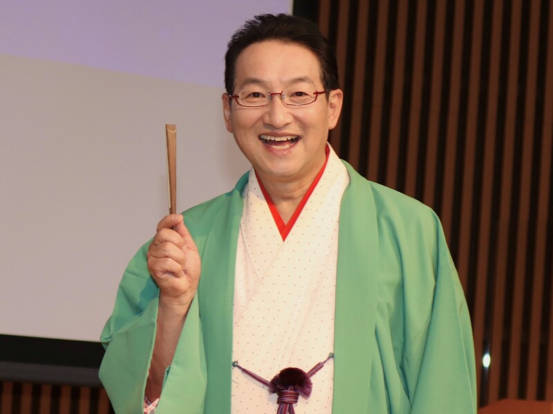 来春スタートのBSよしもと、地域に根差した番組作りを発表! 「吉本新喜劇」の過去の名作も