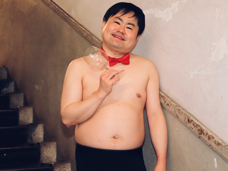 TikTokフォロワー700万人! 海外で大ブレーク中のウエスPが語る「バズりのテクニック」