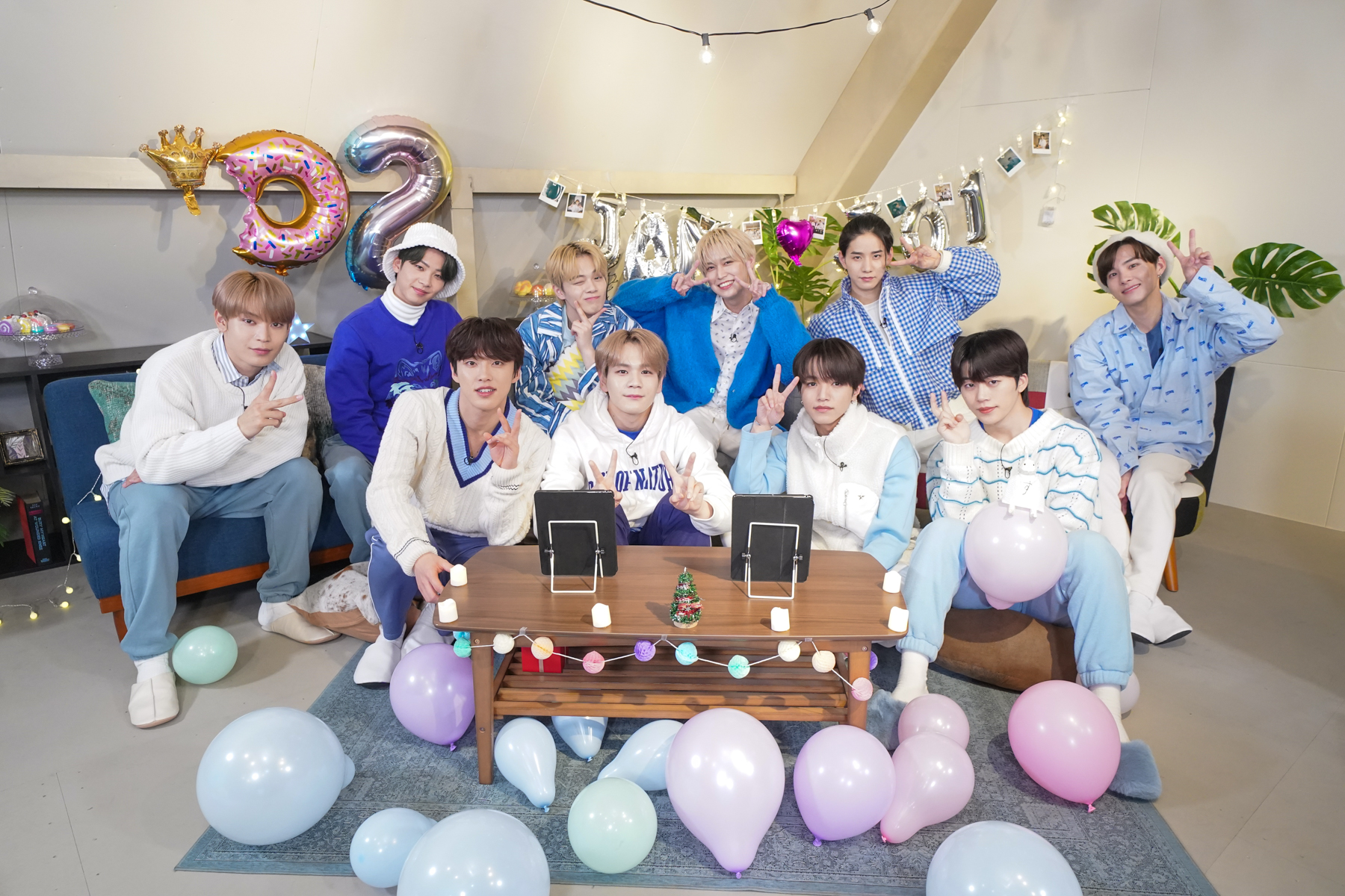 出典: FANY マガジン