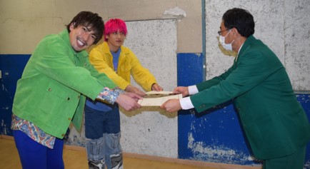 出典: FANY マガジン